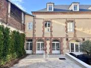Maison de luxe de 330 m2 en vente Trouville sur Mer,...