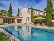 Maison de luxe de 335 m2 en vente Aix en Provence, France