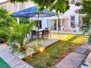 Maison de luxe de 335 m2 en vente Blaye, France