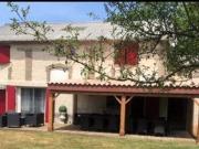 Maison de luxe de 335 m2 en vente Villefranche...