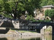 Maison de luxe de 337 m2 en vente Saint Jean du Gard,...