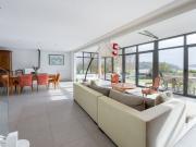 Maison de luxe de 339 m2 en vente Saint Malo, France