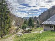 Maison de luxe de 340 m2 en vente Chambéry, France