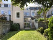 Maison de luxe de 342 m2 en vente Angers, France