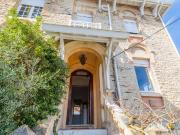 Maison de luxe de 343 m2 en vente Biarritz, France