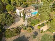 Maison de luxe de 344 m2 en vente Peymeinade, Provence... Maison de luxe de 344 m2 en vente Peymeinade, Provence...