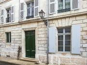 Maison de luxe de 347 m2 en vente Angoulême, France