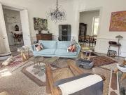 Maison de luxe de 347 m2 en vente Lézignan Corbières,...