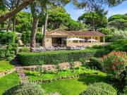 Maison de luxe de 350 m2 en location Ramatuelle, France