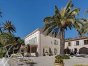 Maison de luxe de 350 m2 en location Vallauris, Provence...