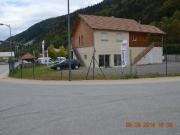 Maison de luxe de 350 m2 en vente Monestier de Clermont,...