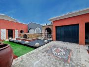 Maison de luxe de 350 m2 en vente Saint Paul de...