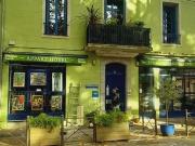 Maison de luxe de 350 m2 en vente Sète, Occitanie