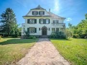 Maison de luxe de 356 m2 en vente Soufflenheim, France