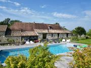 Maison de luxe de 360 m2 en vente Issigeac, Nouvelle...