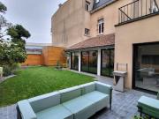 Maison de luxe de 361 m2 en vente Saint Quentin, Hauts...