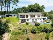 Maison de luxe de 365 m2 en vente Seignosse, Nouvelle...