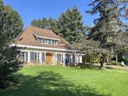 Maison de luxe de 366 m2 en vente Mottier, Auvergne...