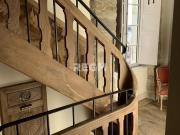 Maison de luxe de 37 pièces en vente à Dol de Bretagne,...