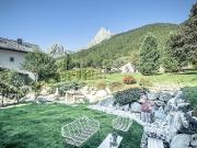 Maison de luxe de 380 m2 en vente Vallorcine, Auvergne...