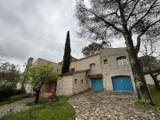 Maison de luxe de 389 m2 en vente Nîmes, France