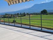 Maison de luxe de 3 chambres en location à Le Bourget du...