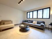 Maison de luxe de 3 chambres en location à Reims, France