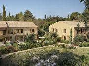 Maison de luxe de 3 chambres en vente à Aix en Provence,...