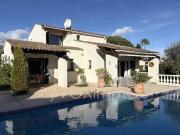 Maison de luxe de 3 chambres en vente à Antibes, France