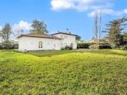 Maison de luxe de 3 chambres en vente à Beauzelle, France
