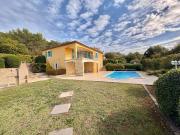 Maison de luxe de 3 chambres en vente à Besse sur...