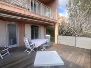 Maison de luxe de 3 chambres en vente à Bormes les...