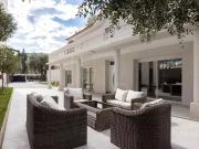 Maison de luxe de 3 chambres en vente à Cannes, France