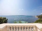 Maison de luxe de 3 chambres en vente à Cannes, France