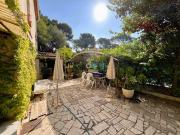 Maison de luxe de 3 chambres en vente à Cavalaire sur...