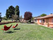 Maison de luxe de 3 chambres en vente à Clarensac, Occitanie