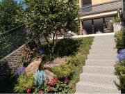 Maison de luxe de 3 chambres en vente à Collioure, Occitanie