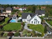 Maison de luxe de 3 chambres en vente à Erstein, Grand Est
