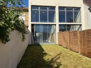 Maison de luxe de 3 chambres en vente à Fontenay sous...