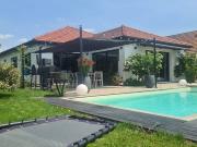 Maison de luxe de 3 chambres en vente à Fouchy, France