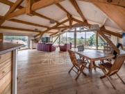 Maison de luxe de 3 chambres en vente à Gujan Mestras,...