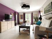 Maison de luxe de 3 chambres en vente à Honfleur, Normandie