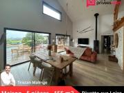 Maison de luxe de 3 chambres en vente à La Chapelle...