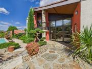 Maison de luxe en vente à Fontenay le Comte, France