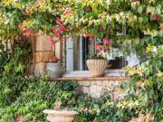 Maison de luxe de 3 chambres en vente à Le Tignet,...