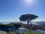 Maison de luxe de 84 m2 en vente Les Issambres, Provence...