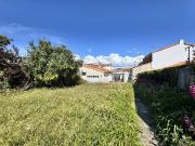 Maison de luxe de 3 chambres en vente à Les Sables...