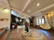 Maison de luxe de 3 chambres en vente à Lourmarin, France