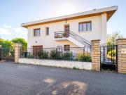 Maison de luxe de 3 chambres en vente à Lyon, Auvergne...