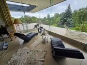 Maison de luxe de 3 chambres en vente à Marcilly sur... Maison de luxe de 3 chambres en vente à Marcilly sur...